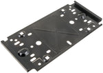 Dorman Body & Exterior Replacement Parts 68148 product image 3