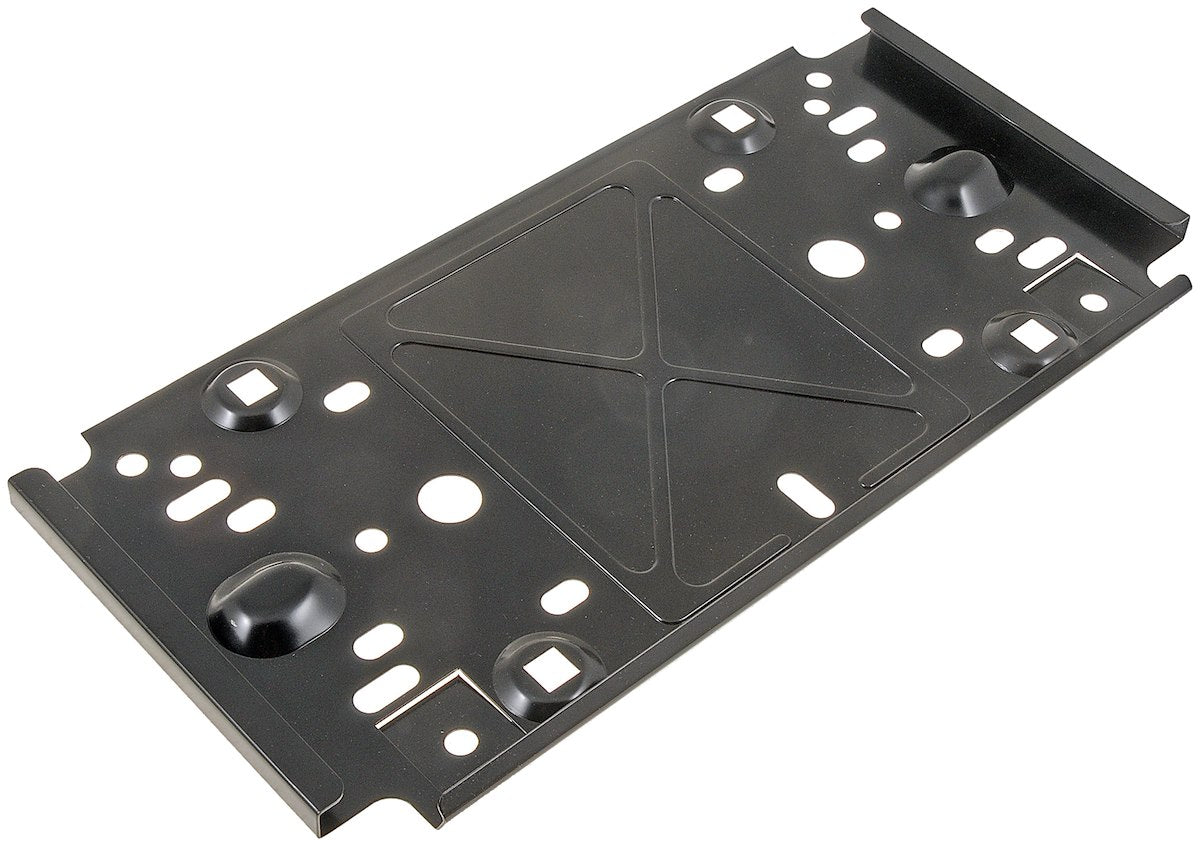 Dorman Body & Exterior Replacement Parts 68148 product image 3