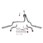 Flowmaster Exhaust System Kit 817725 product image 3
