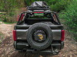 UnderCover Truck Bed Racks & Rack Accessories RT298501 product image 13