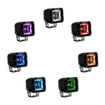 RIGID Industries Auxiliary Light 682053 product image 4