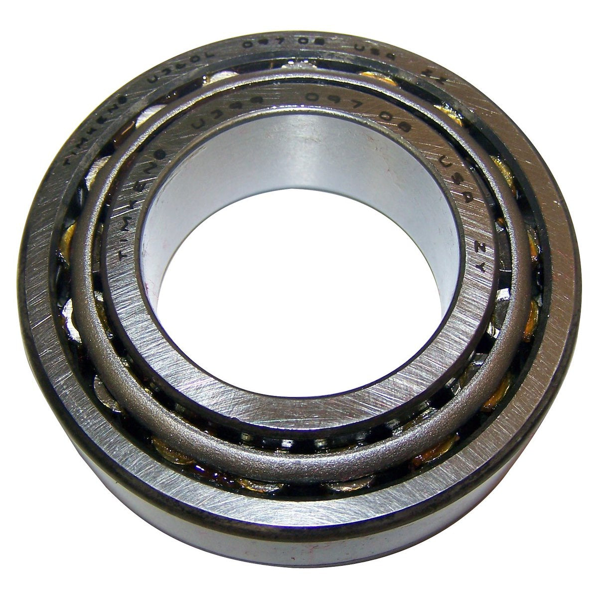 Crown Automotive Suspension & Steering Replacement Parts 83503064 product image 1