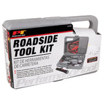 Performance Tool Automotive Tools & Shop Equipment W1556 product image 3