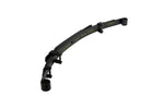 ARB Leaf Spring, 1-1/2 in Lift, 3 + 2 Leaf - CS038R