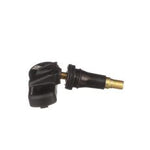 Standard Motor Eng.Management Tire Pressure Monitoring System - TPMS Sensor, Black - QS106R