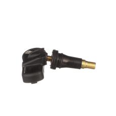 Standard Motor Eng.Management Tire Pressure Monitoring System - TPMS Sensor, Black - QS106R