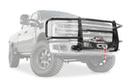 Warn Grille Guard 109580 product image 1