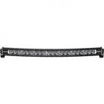 RIGID Industries Light Bar 340053 product image 1