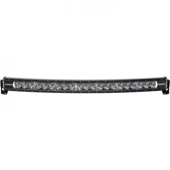 RIGID Industries Light Bar 340053 product image 1