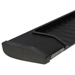 Westin Running Boards & Nerf Bars 24-64125 product image 6