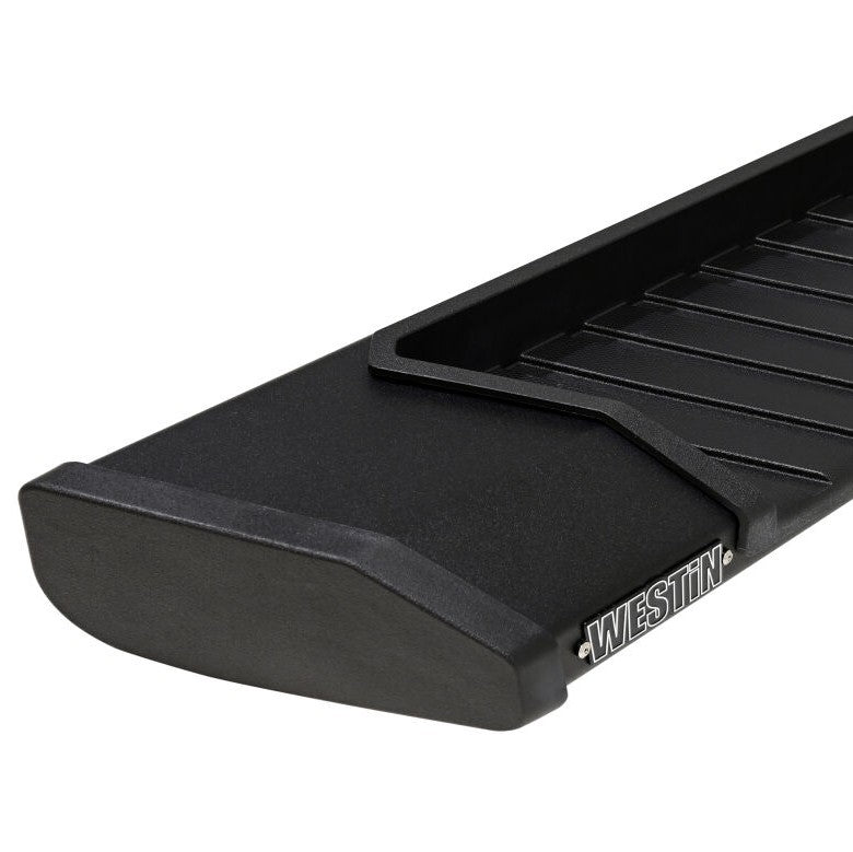 Westin Running Boards & Nerf Bars 24-64125 product image 6