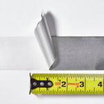 Reflectix Multi Purpose Tape, 2 in x 30 ft Length - FT21012