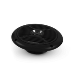 Furrion Speaker, 2-Way Outdoor Marine Woofer, 6 in Diameter x 2-1/8 in Depth Overall Dimension, 5 in Diameter Woofer Dimension - FMS5B