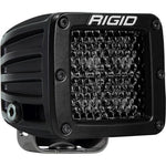 RIGID Industries Exterior Multi-Purpose LED 202513BLK product image 2