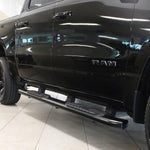 Westin Running Boards & Nerf Bars 21-54085 product image 12