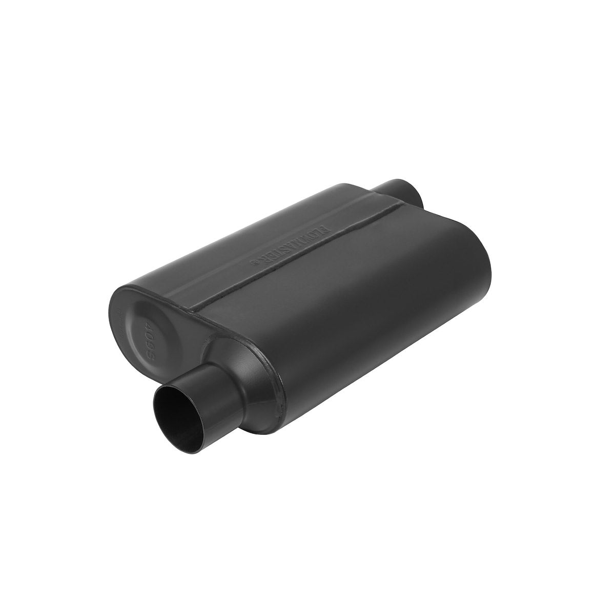 Flowmaster Exhaust Muffler 8042543 product image 2