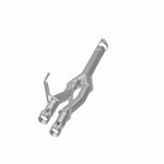 MagnaFlow Performance Exhaust Systems 19440 product image 15