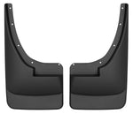 Husky Liners Mud Flaps & Guards 56001 product image 1