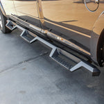 Westin Running Boards & Nerf Bars 56-534345 product image 7