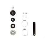 Bilstein Suspension Leveling Kit 46-263889 product image 2