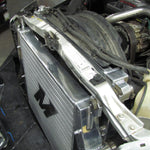 Mishimoto Intercooler Kit MMINT-RAM-03BK product image 9
