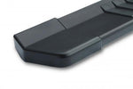 Raptor Series Running Board Component - 1786-BLK