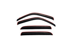 AVS Vent Visors 194355 product image 1