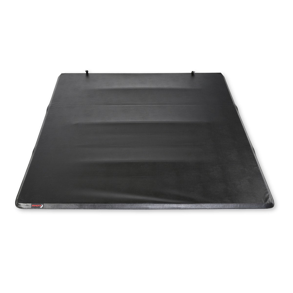 TrailFX Soft Folding Tonneau Covers TFX3007 product image 1