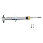 Belltech Shocks & Dampers 25027 product image 2