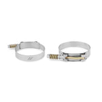 Mishimoto Intercooler Pipe Set MMICP-F2D-03CBK product image 6