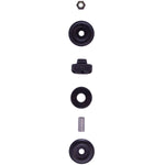 Bilstein Shocks & Dampers 24-285681 product image 2
