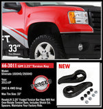 ReadyLift Suspension Leveling Kit 66-3011 product image 2