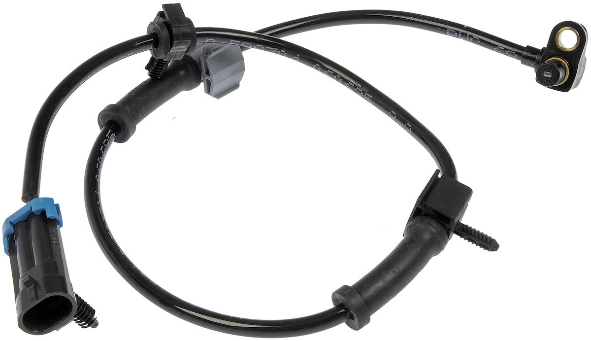 Dorman Electrical & Lighting Replacement Parts 970-011 product image 1