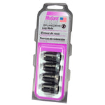 McGard Lug Nuts 65357BK product image 3