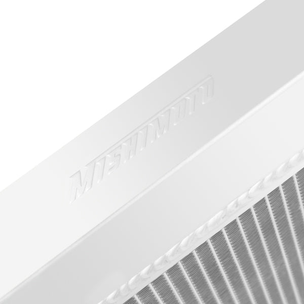Mishimoto Radiator MMRAD-CHVY-94 product image 7