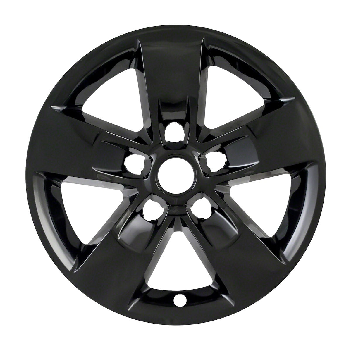 Coast2Coast Wheel Skins & Styled Wheel Covers IWCIMP345BLKN product image 1