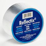 Reflectix Multi Purpose Tape, 2 in x 30 ft Length - FT21012