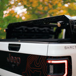 KC HiLiTES Off-Road Light 1265 product image 20
