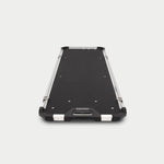 Cargo Glide Bed Slide, CargoGlide 2.0, 600 lb Capacity, 63 in Length x 24 in Width x 4.7 in Height - DCG600-6324
