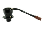 Turbosmart Blow-Off Valves & Parts TS-0223-1063 product image 2