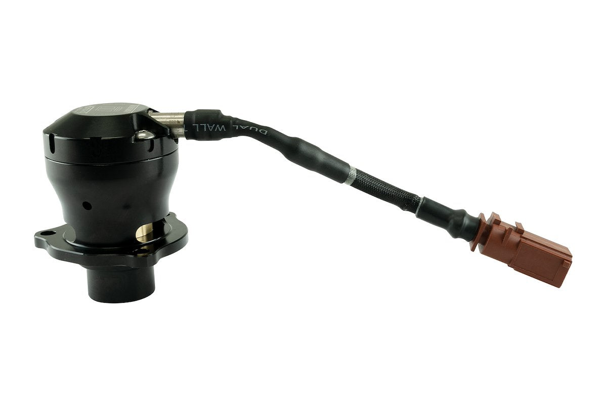 Turbosmart Blow-Off Valves & Parts TS-0223-1063 product image 2
