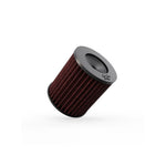 K&N Air Filter Elements RC-4900 product image 2