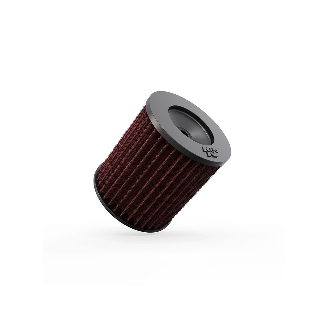 K&N Air Filter Elements RC-4900 product image 2
