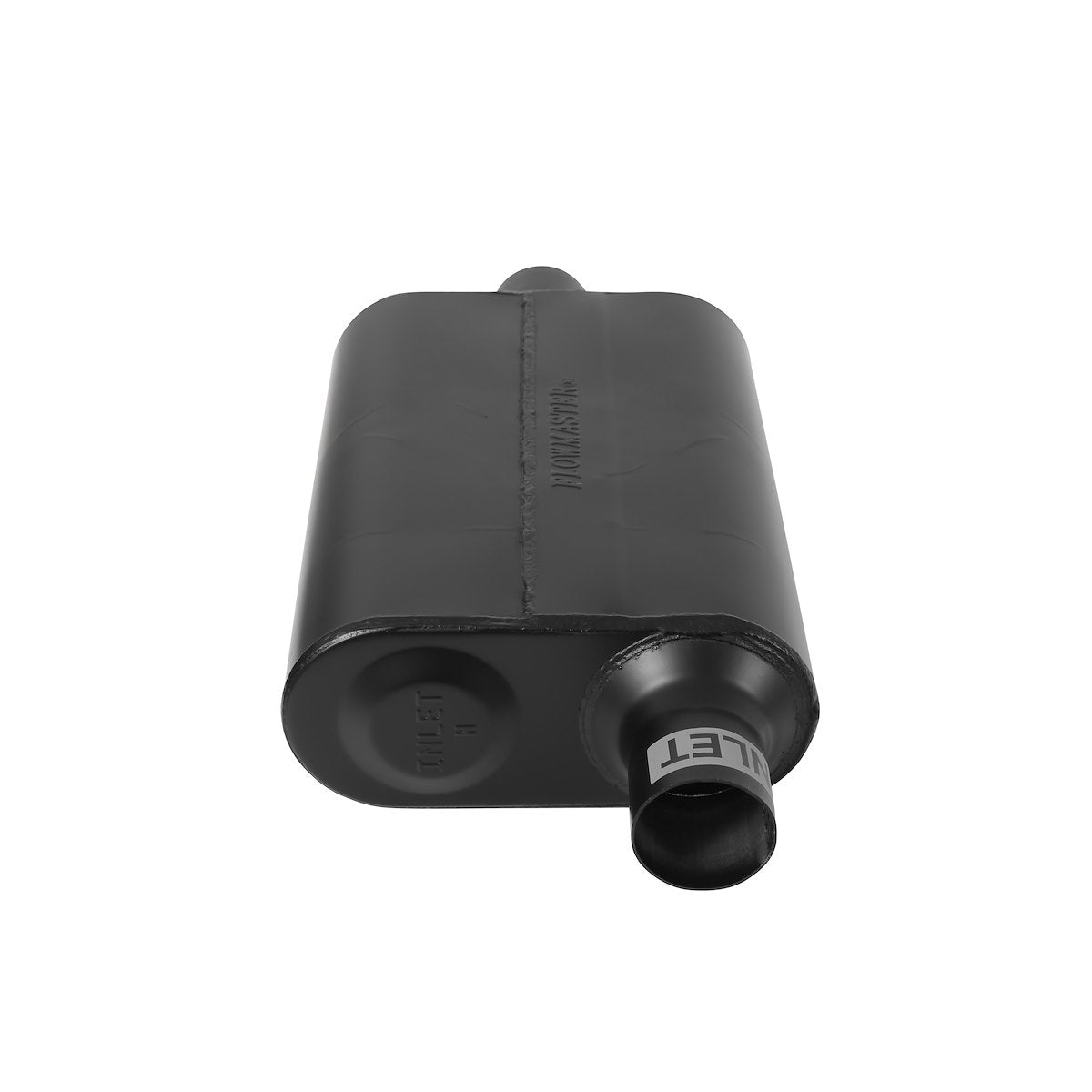Flowmaster Exhaust Muffler 942441 product image 5