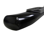 Westin Running Boards & Nerf Bars 21-54125 product image 6