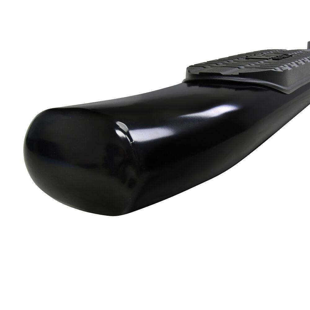 Westin Running Boards & Nerf Bars 21-54125 product image 6