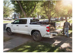 TruXedo Soft Roll-Up Tonneau Covers 283601 product image 7