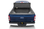 UnderCover Hard Folding Tonneau Covers UX22029 product image 11