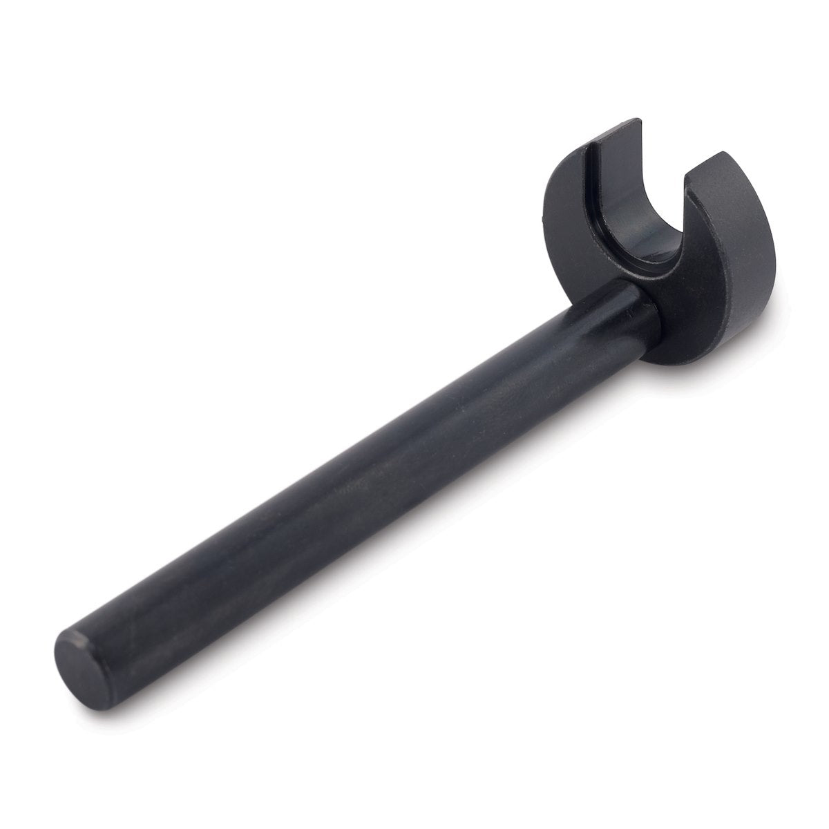 Proform Oil Pump Pickup Installation Tool - 66491