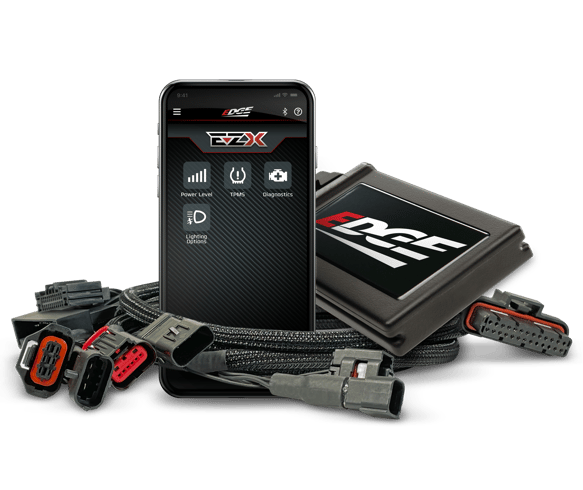 Edge Products Computer Chip Programmer 12713 product image 1